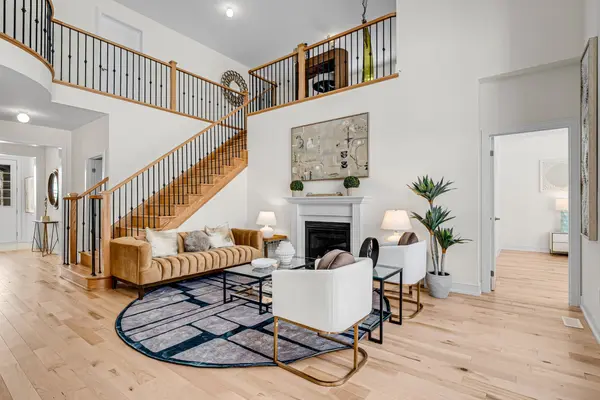 13 East Vista TER, Quinte West, ON K0K 1L0