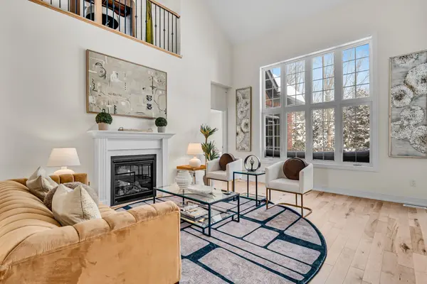 13 East Vista TER, Quinte West, ON K0K 1L0