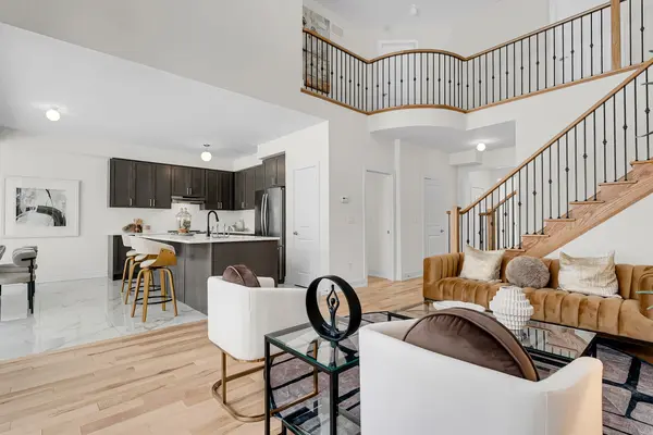 13 East Vista TER, Quinte West, ON K0K 1L0