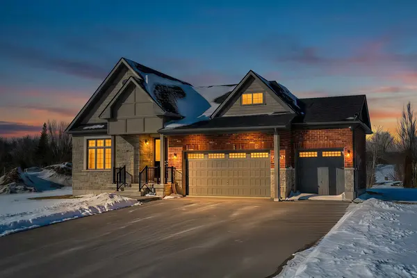 53 Wellers WAY, Quinte West, ON K0K 1L0