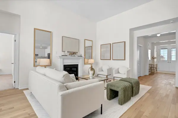 53 Wellers WAY, Quinte West, ON K0K 1L0