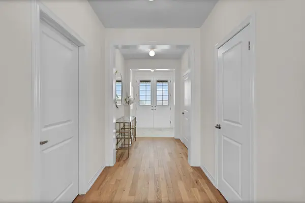 53 Wellers WAY, Quinte West, ON K0K 1L0