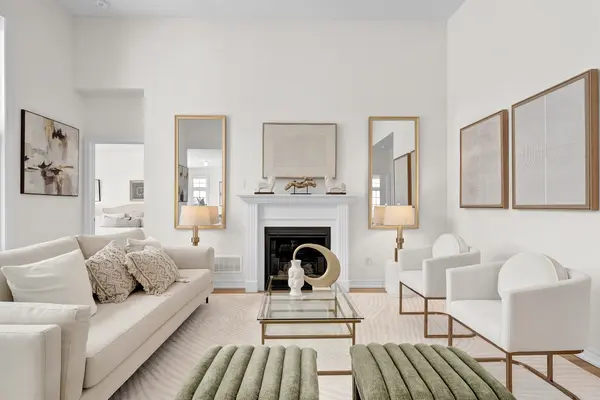 53 Wellers WAY, Quinte West, ON K0K 1L0