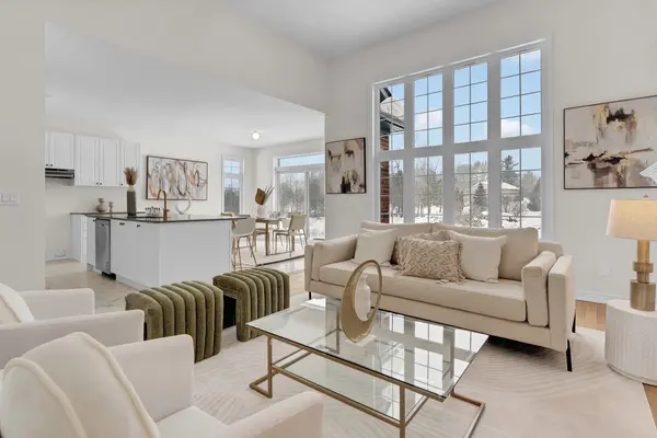 53 Wellers WAY, Quinte West, ON K0K 1L0