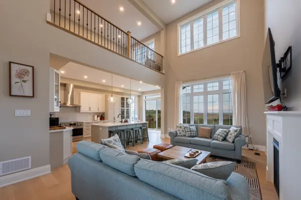 30 Wellers WAY, Quinte West, ON K0K 1L0