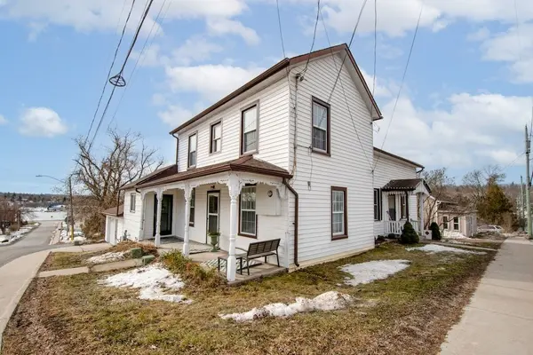 63 Hope ST, Trent Hills, ON K0L 1Y0