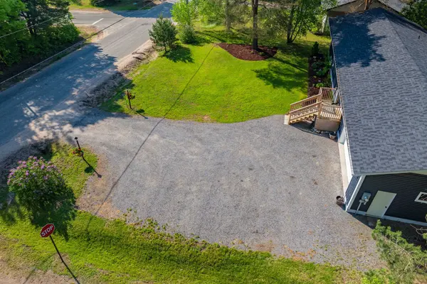 132 Albert ST, Strong, ON P0A 1Z0