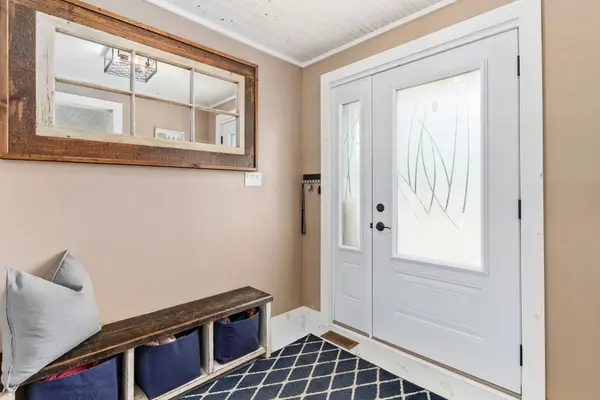 132 Albert ST, Strong, ON P0A 1Z0