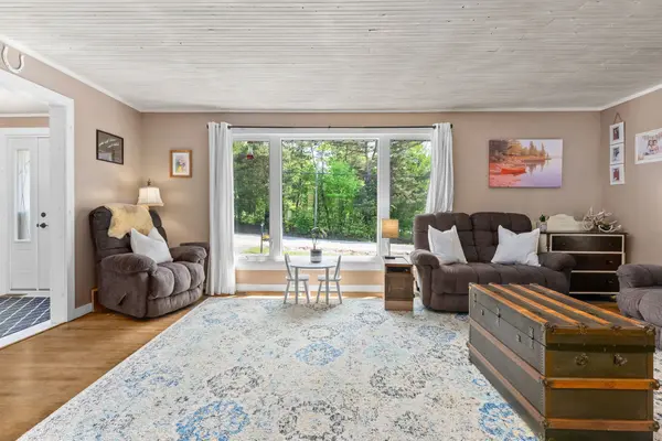 132 Albert ST, Strong, ON P0A 1Z0