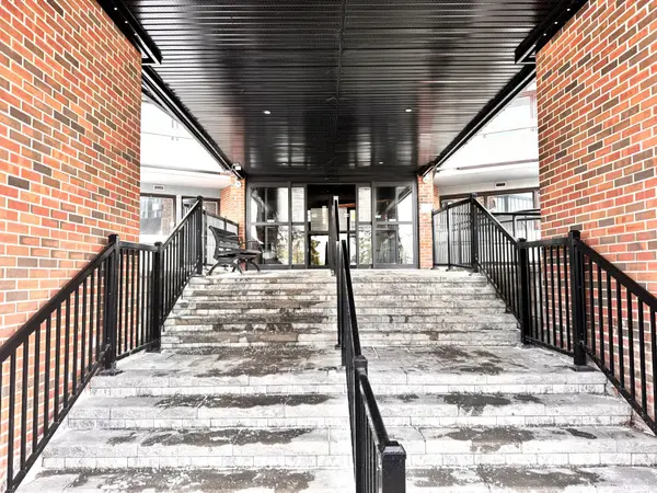 3100 Carling AVE #706, Crystal Bay - Rocky Point - Bayshore, ON K2B 6J6