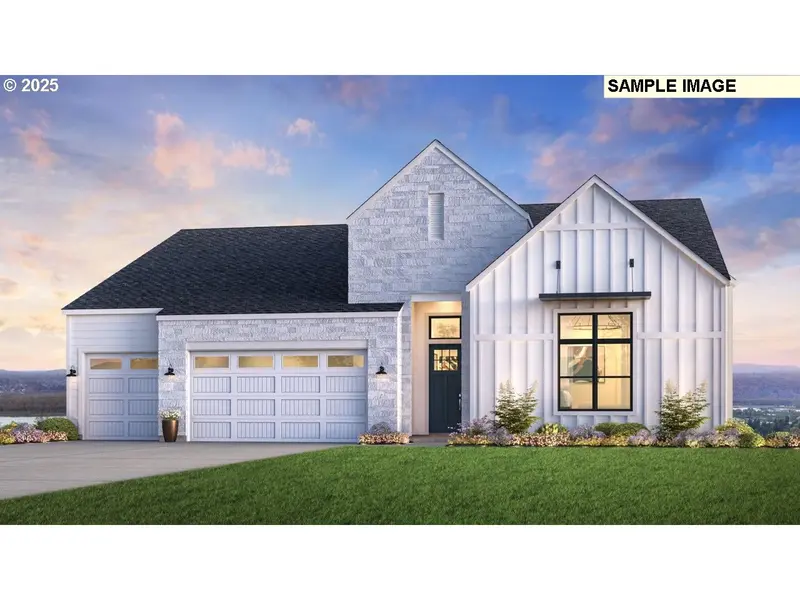 496 N Y ST, Washougal, WA 98671