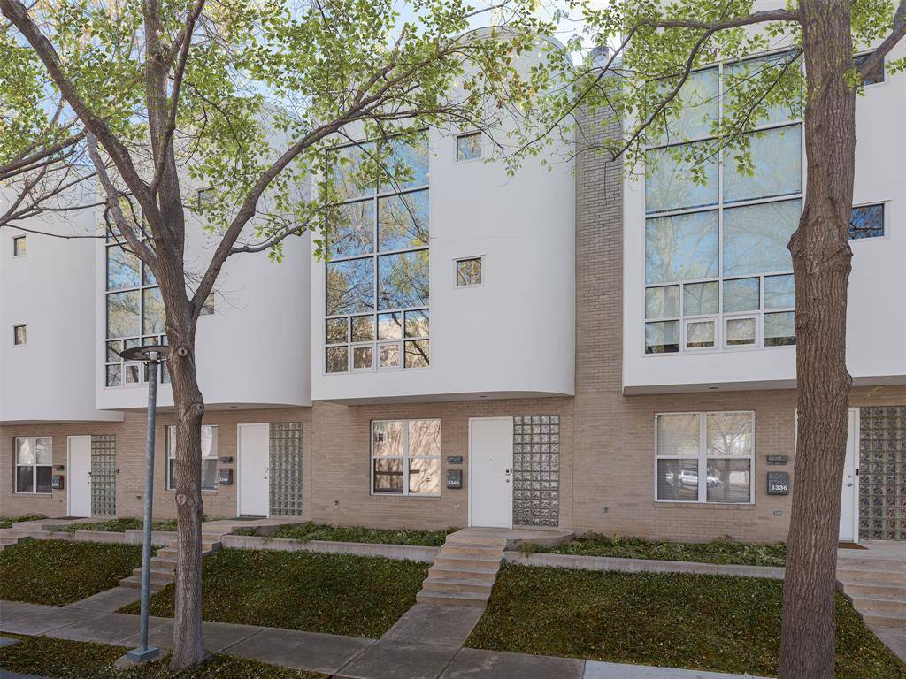 3340 Miro Place, Dallas, TX 75204