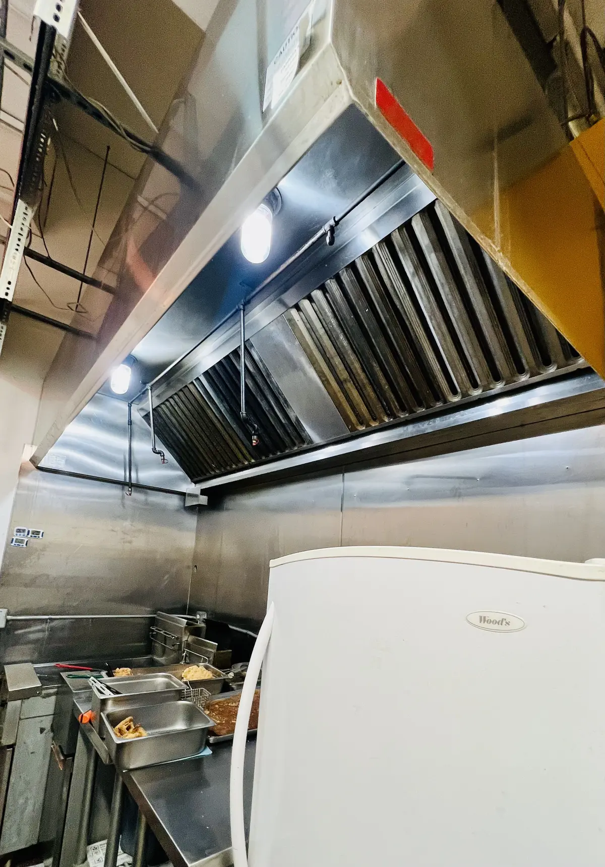 7181 Yonge ST #243, Markham, ON L3T 0C7