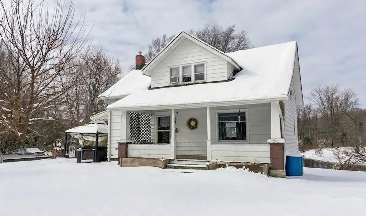 1022 Bridge ST, Frontenac, ON K0H 1B0