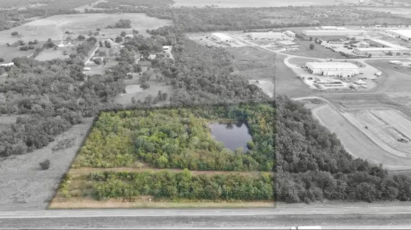 7acres W Interstate Hwy 30, Sulphur Springs, TX 75482