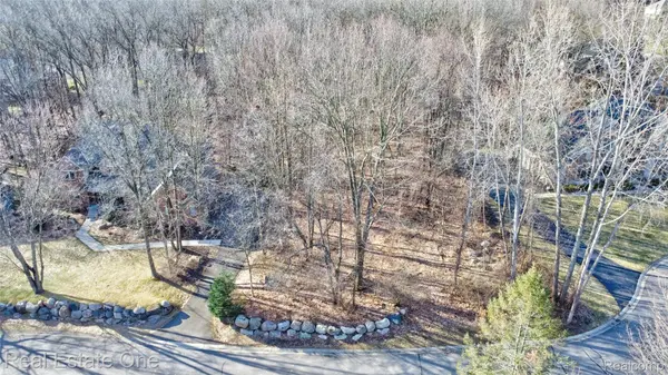 9889 Kingston RDG, Springfield Charter Township, MI 48348