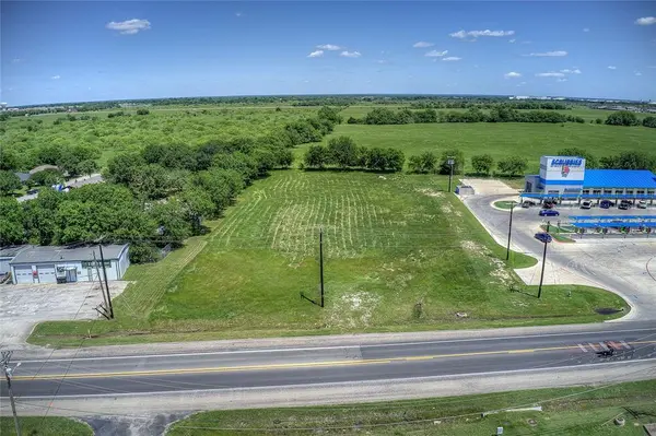 8700 blk Wesley Street, Greenville, TX 75401