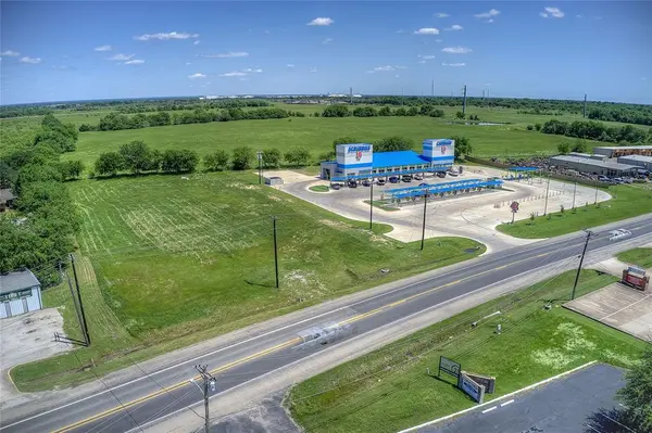 8700 blk Wesley Street, Greenville, TX 75401