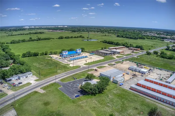 8700 blk Wesley Street, Greenville, TX 75401