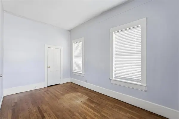 516 Mill Street #B, Denton, TX 76205