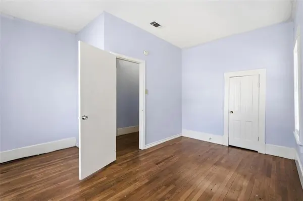 516 Mill Street #B, Denton, TX 76205