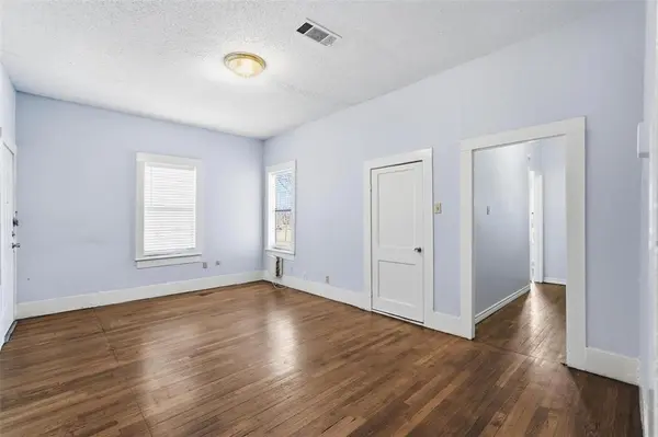 516 Mill Street #B, Denton, TX 76205