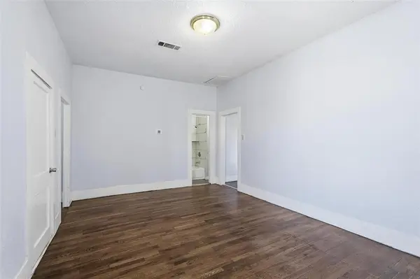 516 Mill Street #B, Denton, TX 76205