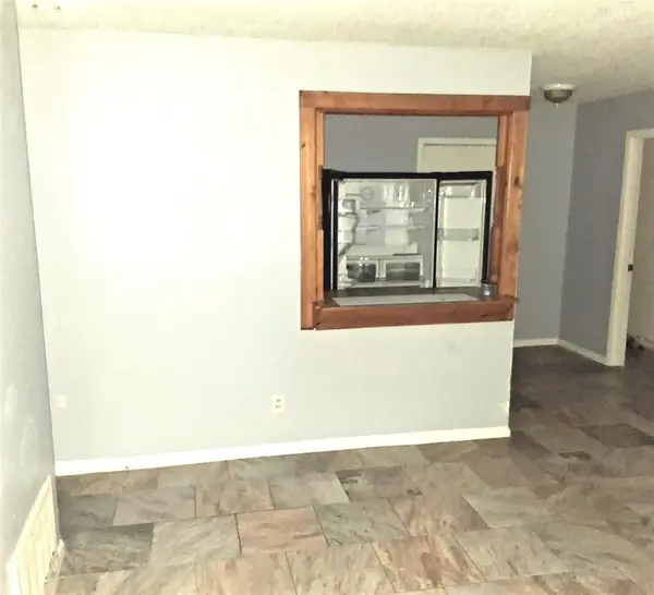 135 Akins, Texarkana, TX 75501