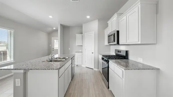 132 LILYWOOD Lane, Boyd, TX 76023