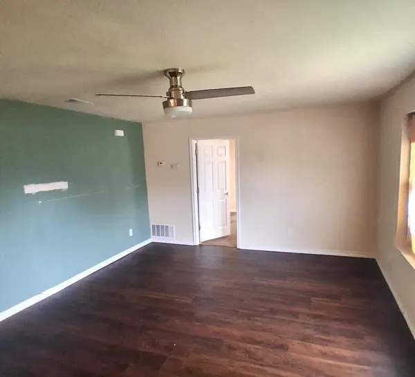 2512 Monroe Street, Commerce, TX 75428