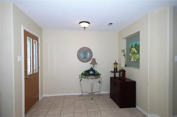 13042 Barbarosa Drive, Frisco, TX 75035