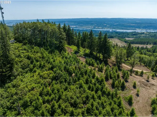 CHINA GARDEN RD #D, Kalama, WA 98625