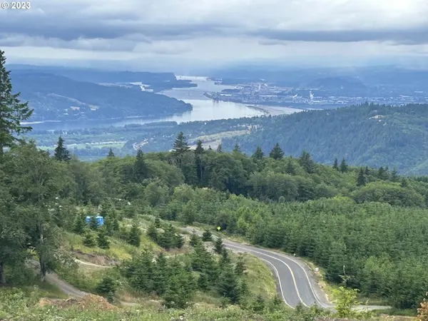 CHINA GARDEN RD #A, Kalama, WA 98625