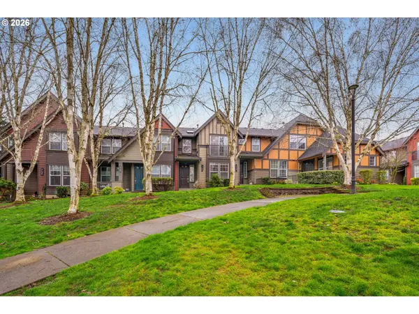 7147 NE ROCKY BROOK ST, Hillsboro, OR 97124