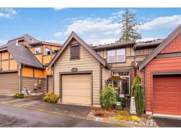 7147 NE ROCKY BROOK ST, Hillsboro, OR 97124