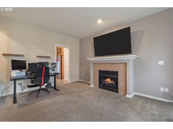 7147 NE ROCKY BROOK ST, Hillsboro, OR 97124