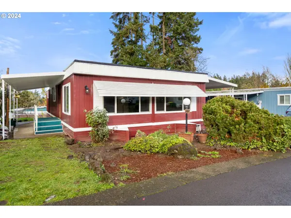 6900 SW 195TH AVE #260, Aloha, OR 97007