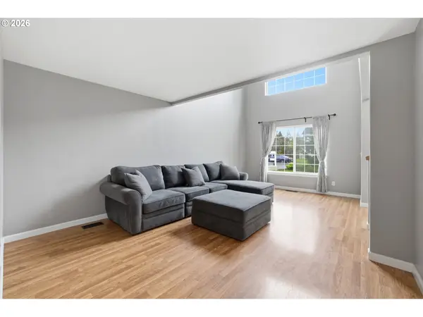 245 TRILLIUM ST, St Helens, OR 97051