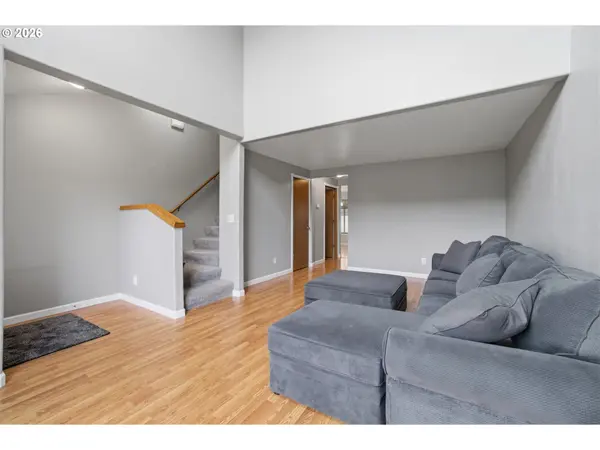 245 TRILLIUM ST, St Helens, OR 97051