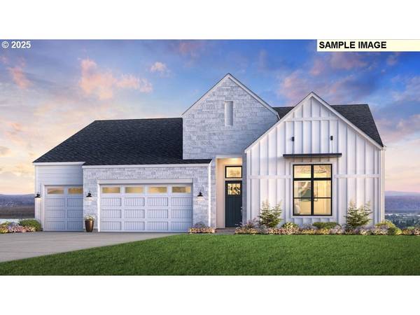 496 N Y ST, Washougal, WA 98671