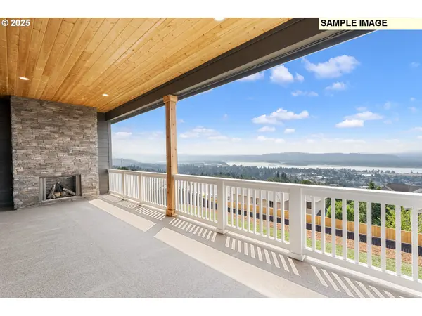 496 N Y ST, Washougal, WA 98671