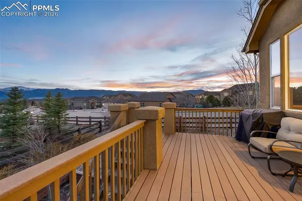 15794 Ann Arbor WAY, Monument, CO 80132