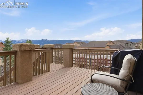 15794 Ann Arbor WAY, Monument, CO 80132