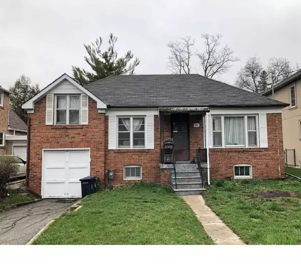 190 Poyntz AVE, Toronto C07, ON M2N 1J6