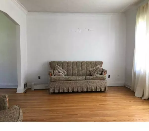 190 Poyntz AVE, Toronto C07, ON M2N 1J6