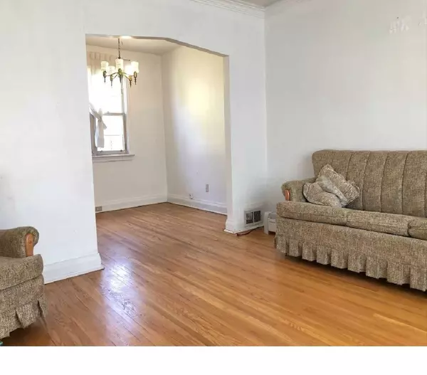 190 Poyntz AVE, Toronto C07, ON M2N 1J6