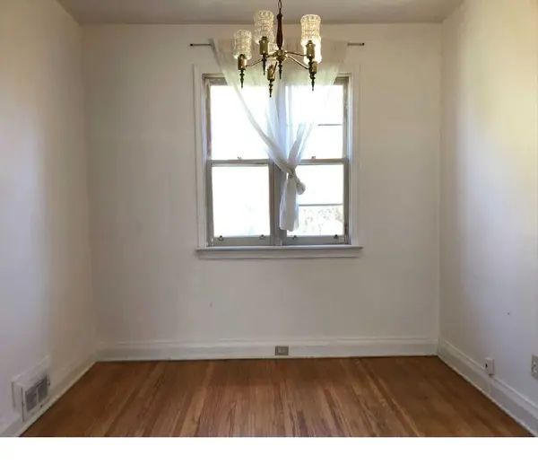 190 Poyntz AVE, Toronto C07, ON M2N 1J6