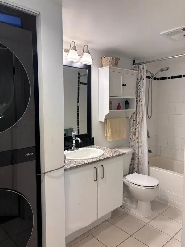 Address not disclosed, Toronto C14, ON M2N 7K1