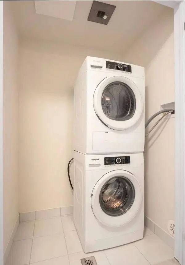 485 Beresford PATH #3, Oshawa, ON L1H 0B2