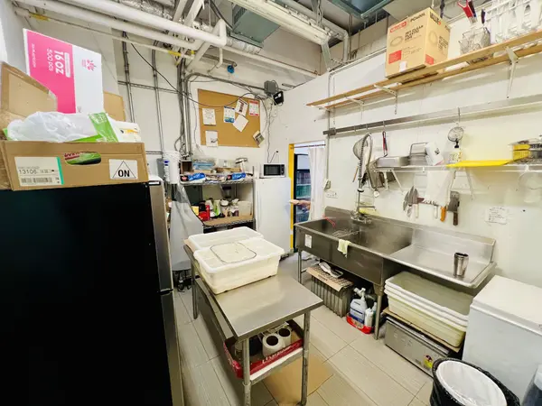 7181 Yonge ST #243, Markham, ON L3T 0C7